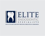https://www.logocontest.com/public/logoimage/1536536012Elite Endodontic Specialists_03.jpg